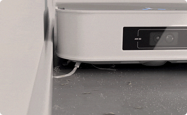 DEEBOT T20 OMNI Features 02