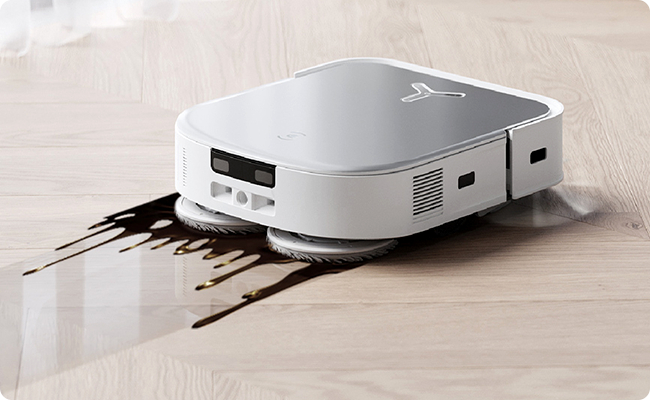 DEEBOT T20 OMNI Features 04
