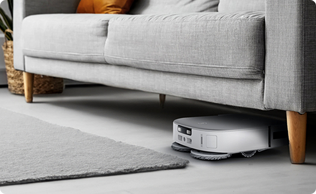 DEEBOT T20 OMNI Features 04